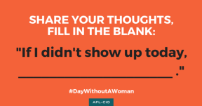 a-day-without-a-woman-how-you-can-show-solidarity_blog_post_fullwidth.png
