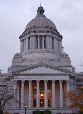 capitol_domegs_0810.jpg