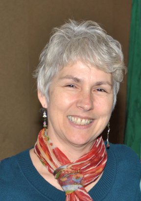 karen_strickland.jpg
